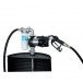 Бочковой комплект для перекачки бензина PIUSI DRUM EX50 12V DC Бочковой комплект для перекачки бензина PIUSI DRUM EX50 12V DC