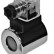 Электромагнит NG6 DC12 (MFZ10-37YC)