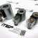 Электромагниты NG6 (MFZ10-37YC, MFB10-37YC) 