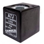 Катушка A7J Катушка A7J