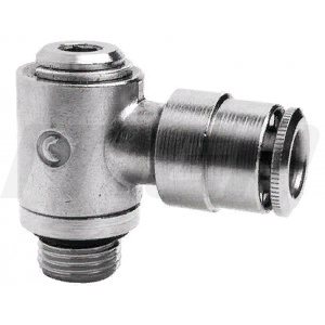 Фитинг 6622 10-1/4