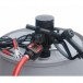 Бочковой насос PIUSI Pico 220v K24