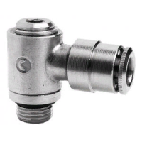 Фитинг 6622 6-1/4