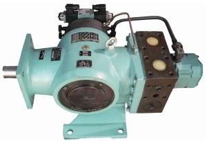 НАПЭЛ 140/20 НАПЭЛ 140/20