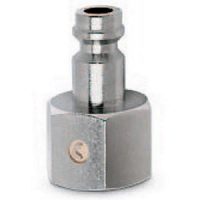 Фитинг 5350 1/4