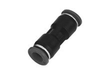 Фитинг-прямой PU14