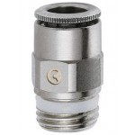 Фитинг S6510 16-3/4