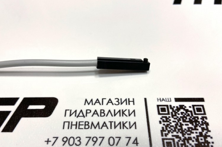 Датчик герконовый CS1-G