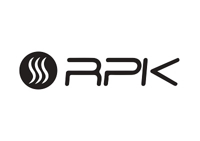 Пневматика RPK