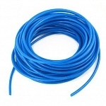 Пневмотрубка из полиуретана TРU