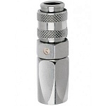 Фитинги мод. 5057 и мод. 5087