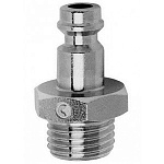 Фитинги мод. 5150 и мод. 5180