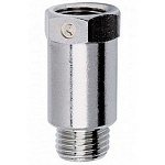 Фитинги мод. 2525