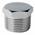 Фитинги мод. 2610